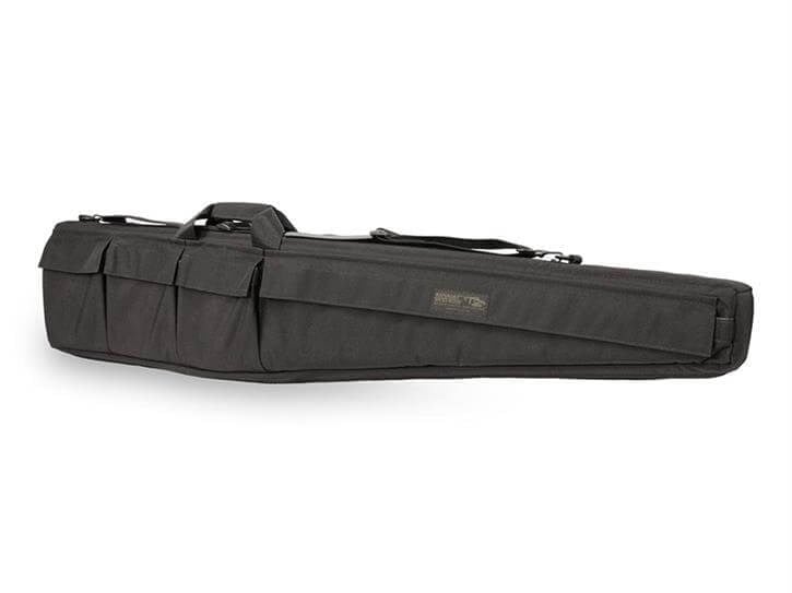 ELITE Assault Systems Special Tüfek Çantası, 48