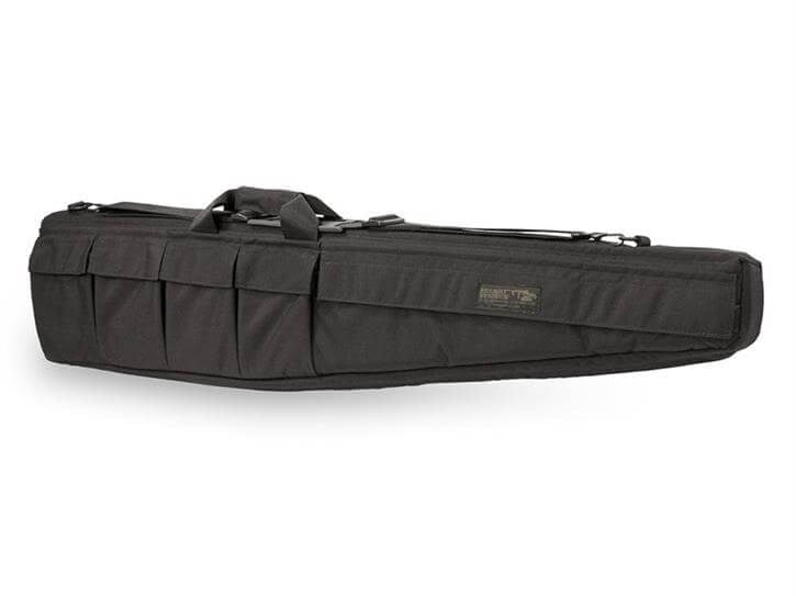 ELITE Assault Systems Special Tüfek Çantası, 41