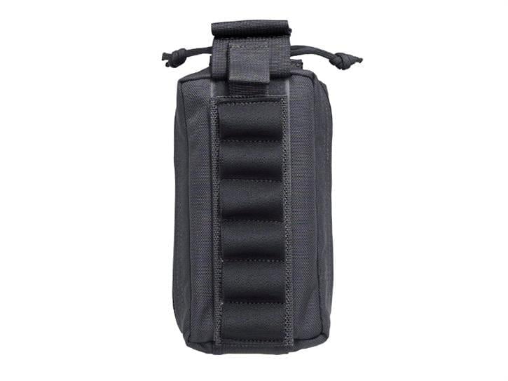 ELITE Molle Quick-Deploy Fişek Çantası