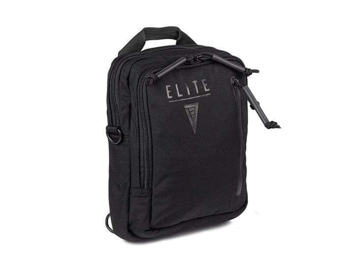 ELITE SURVIVAL Avenger Omuz Çantası