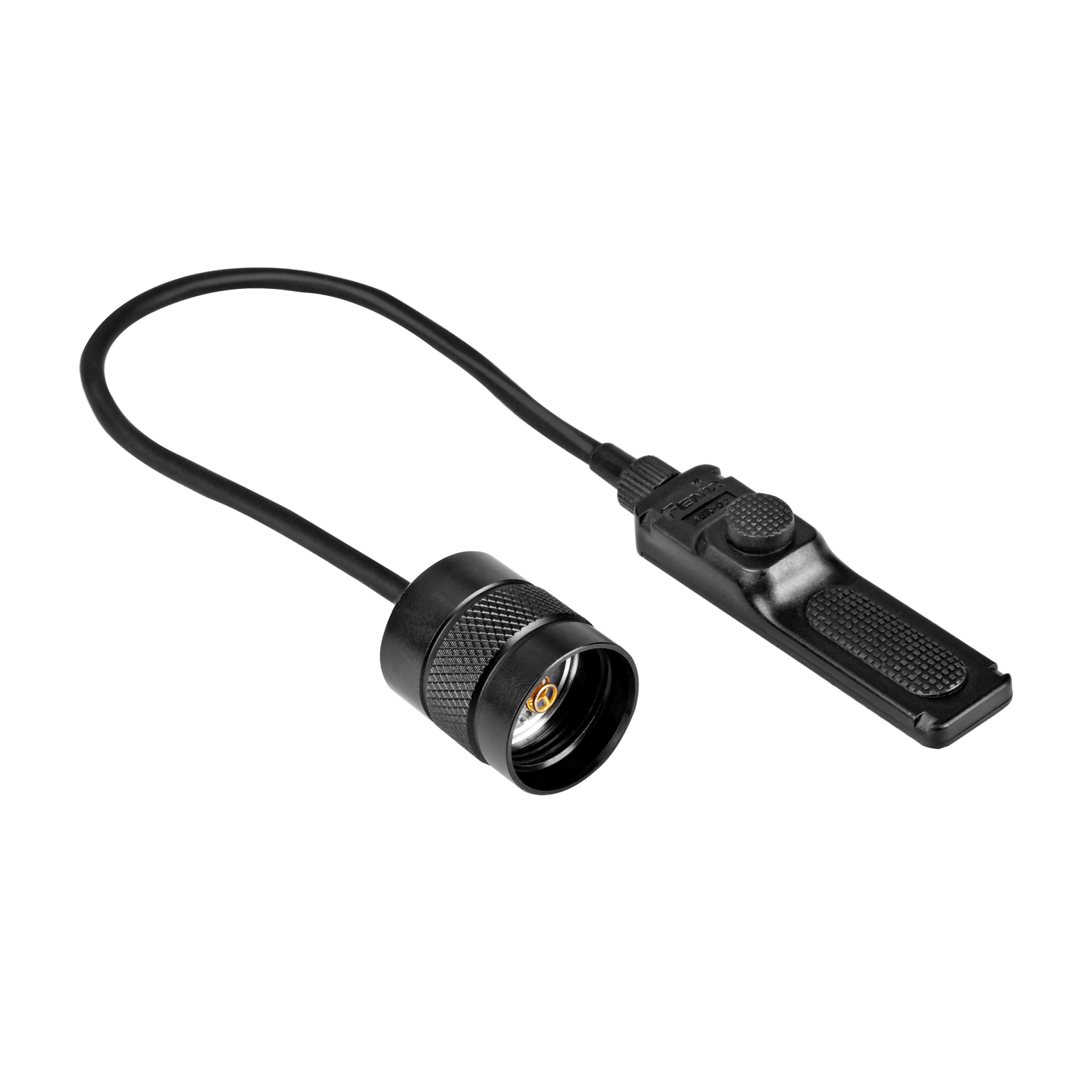 FENİX AER-02 UZAKTAN KUMANDA