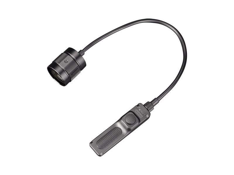 FENİX AER-04 UZAKTAN KUMANDA