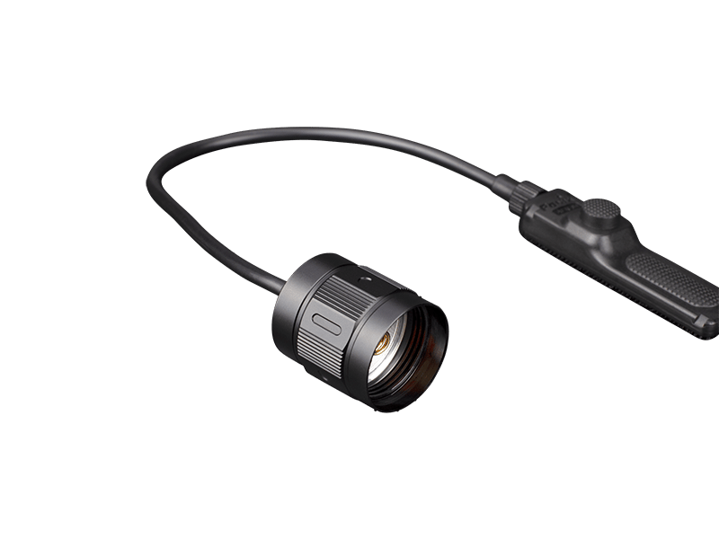 FENİX AER-05 UZAKTAN KUMANDA