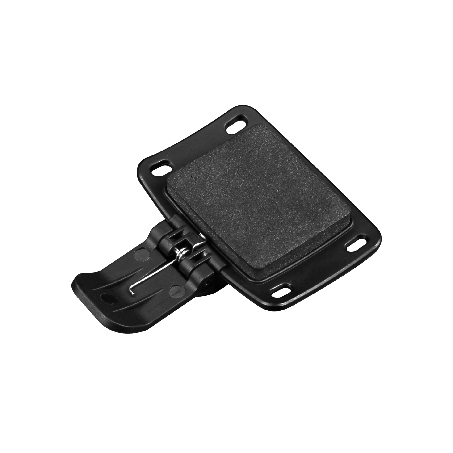 FENİX ALD-08 BİSİKLET KASKI FENER BAĞLANTI APARATI