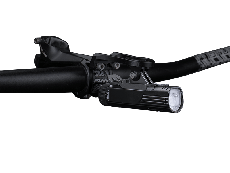 FENİX ALD-10 BİSİKLET BAĞLANTI APARATI