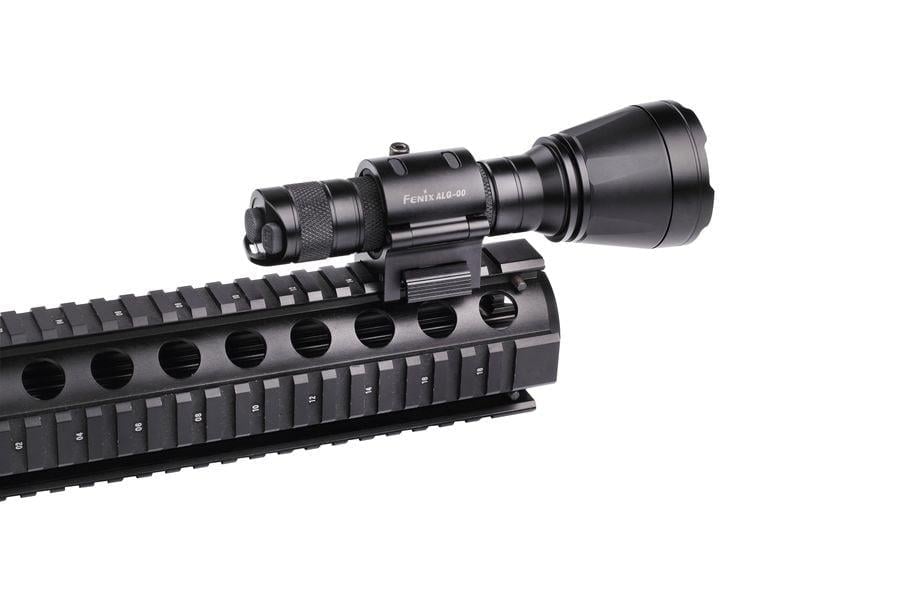 FENİX GL-00 SİLAH BAĞLANTI APARATI