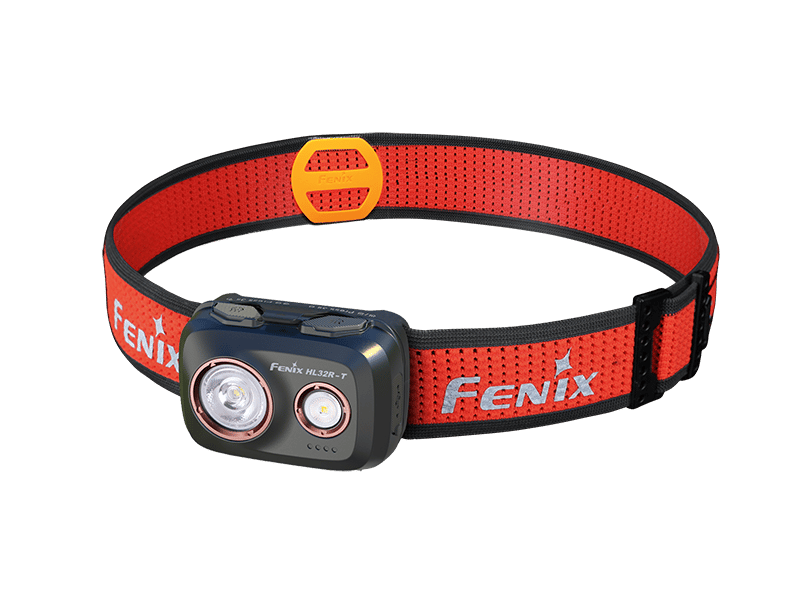 FENİX HL32R-T 800 LÜMEN KAFA FENERİ
