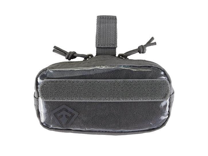 FIRST TACTICAL 6x3