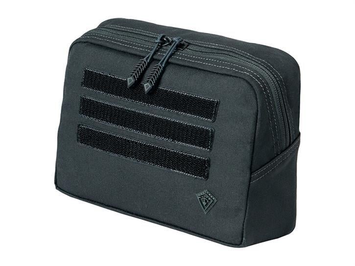 FIRST TACTICAL Tactix 9x6