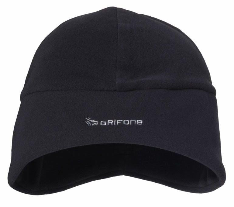 Grifone Windie Cap Windstopper Bere