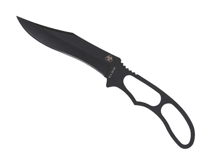 KA-BAR Acheron Skeleton Bıçak