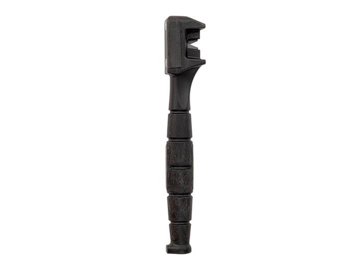 KA-BAR Bileyici