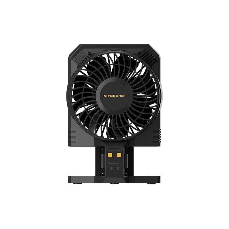 NITECORE CW30 STUDYO FANI
