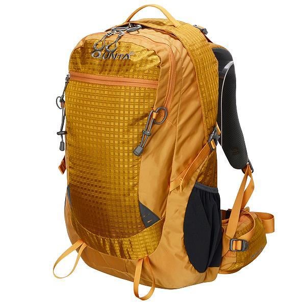 Quanta Bestla 25 Lt Sırt Çanta 