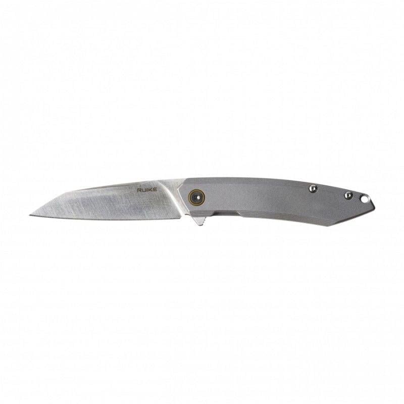 RUIKE P831S-SA ÇAKI