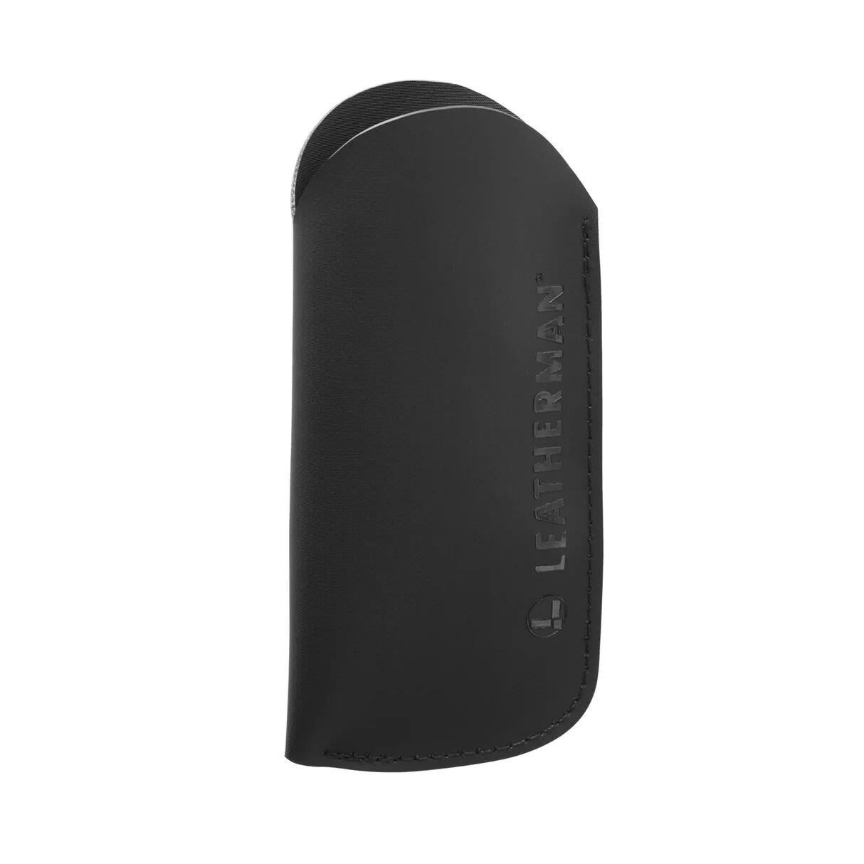 Siyah TPU Hypalon Sleeve