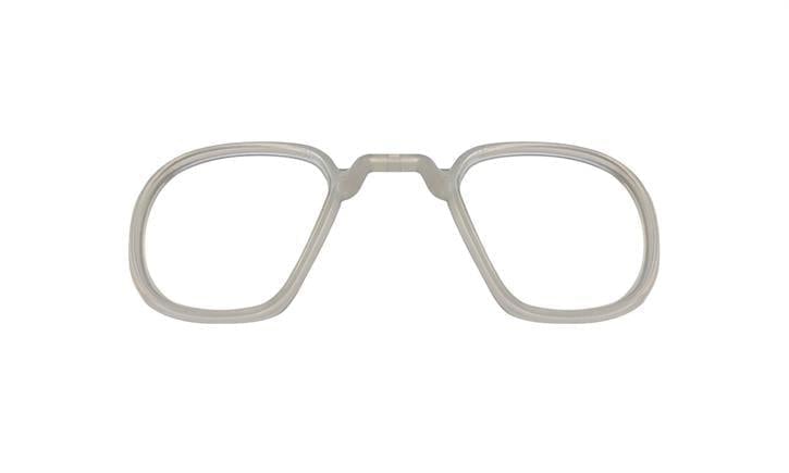 WILEY X VAPOR 2.5  Numaralı Lens Aparatı