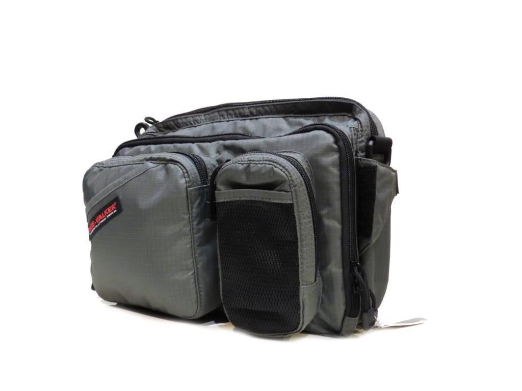 Wise-Walker WW-04 Günlük Çanta B5