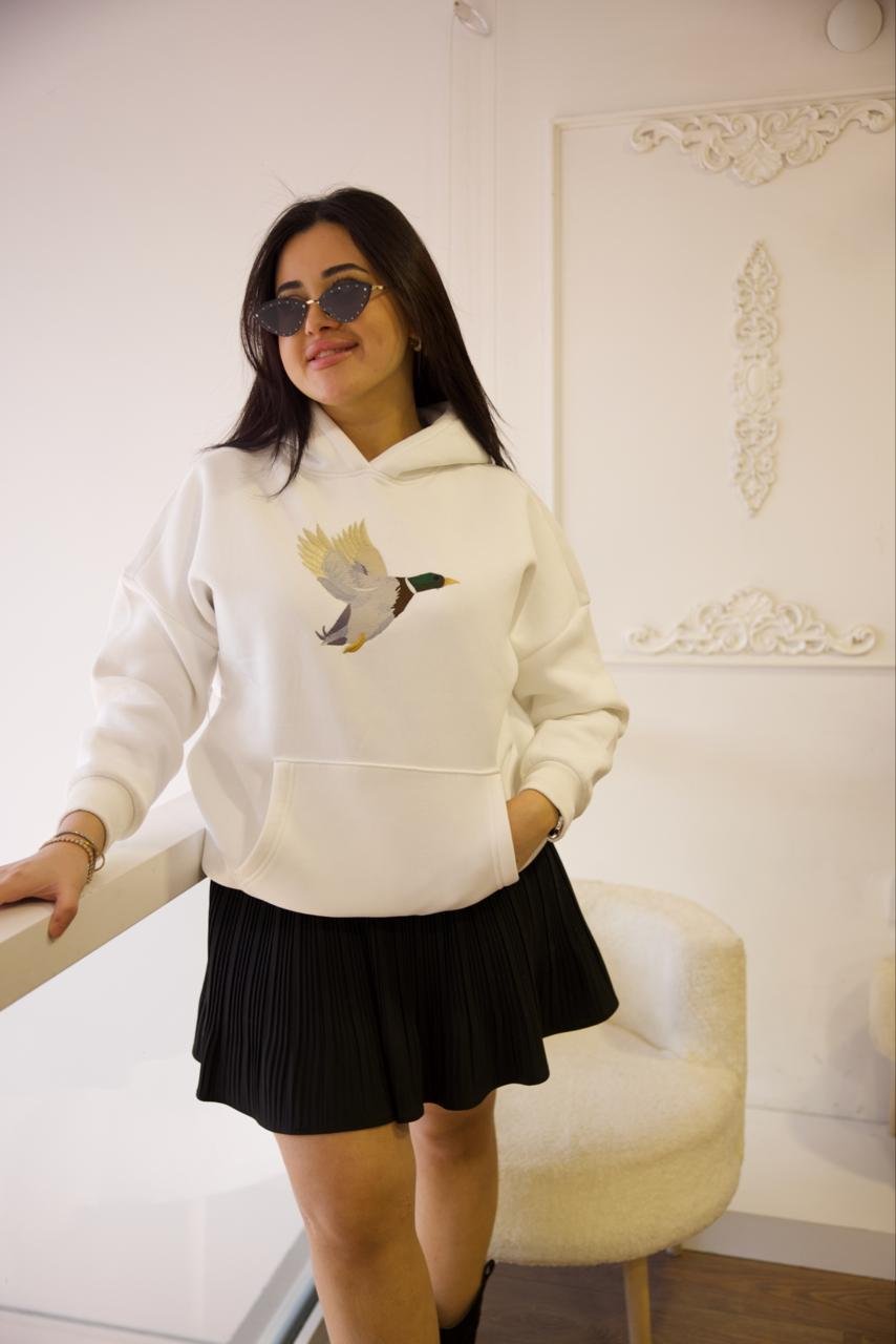 Orjinal Marka Sweat - 1103