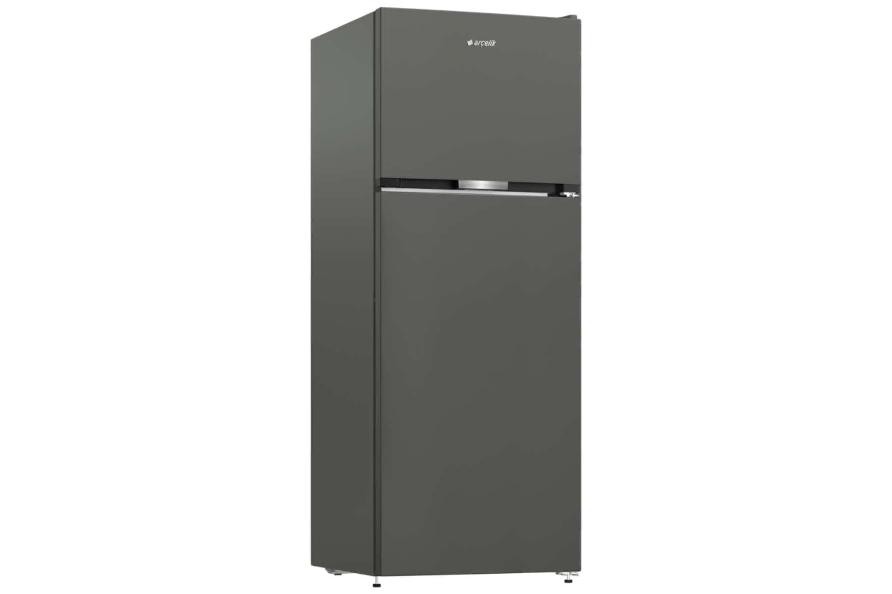  570476 MG Üstten Donduruculu Buzdolabı
