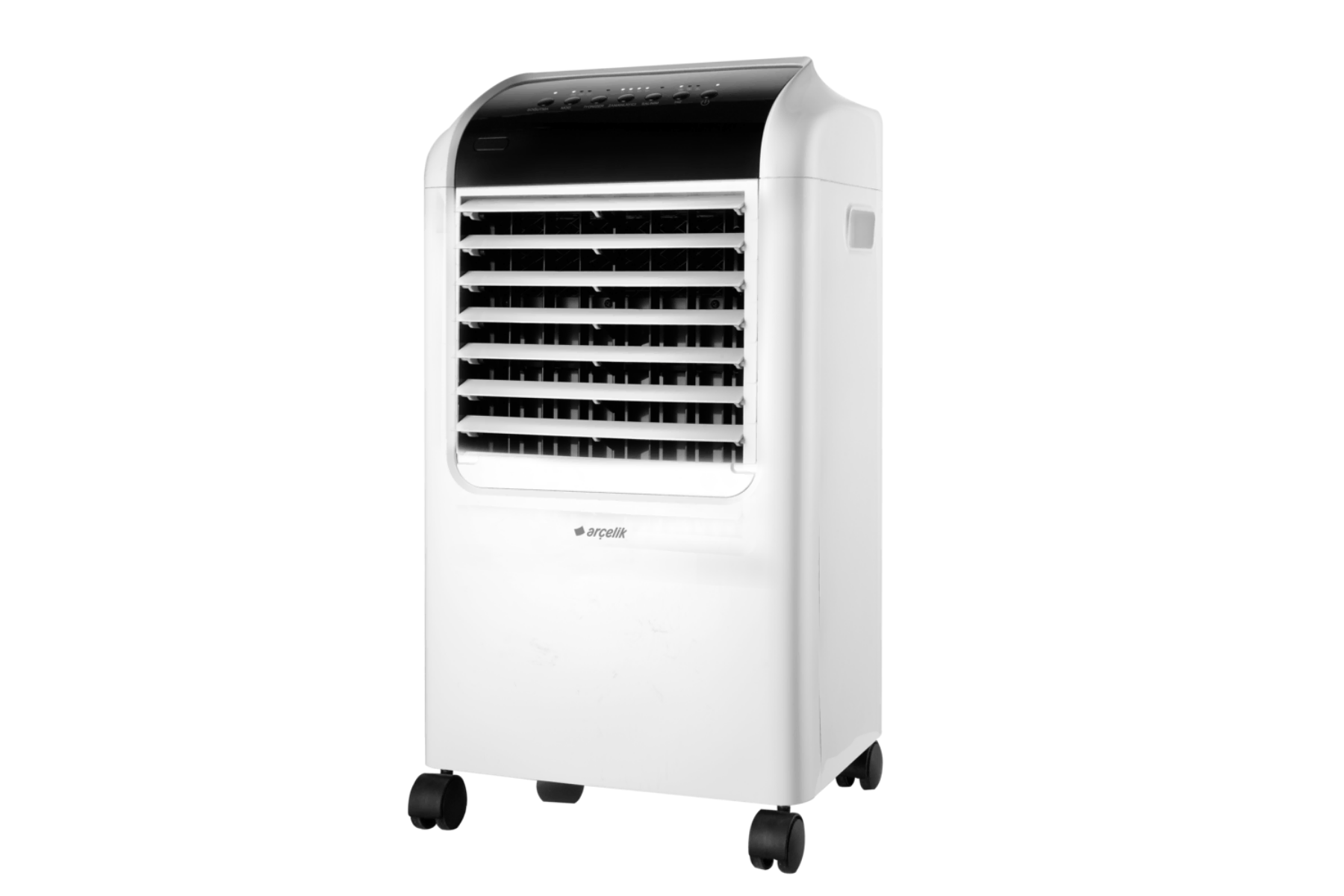 Arçelik AC 6030 Hava Soğutucu