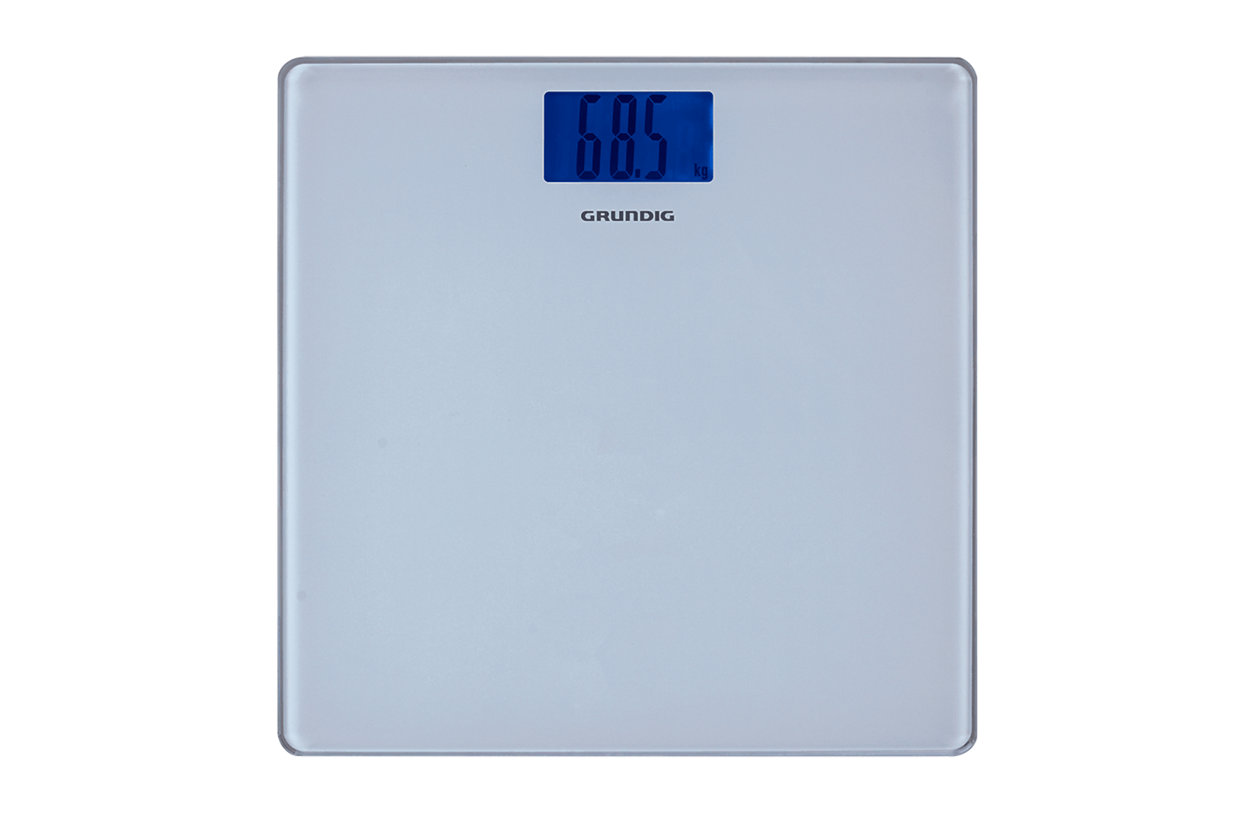 ARÇELİK PS 2111 
Baskül