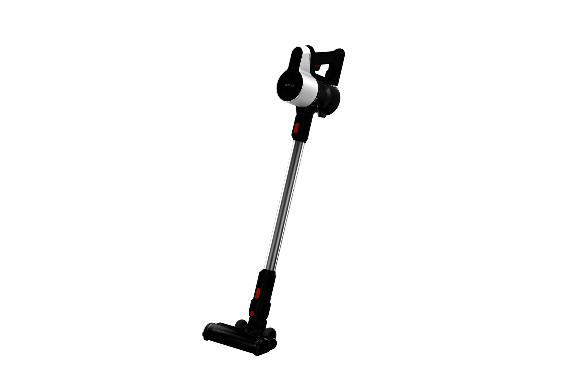 ARÇELİK SD 3141 Şarjlı Dikey Süpürge