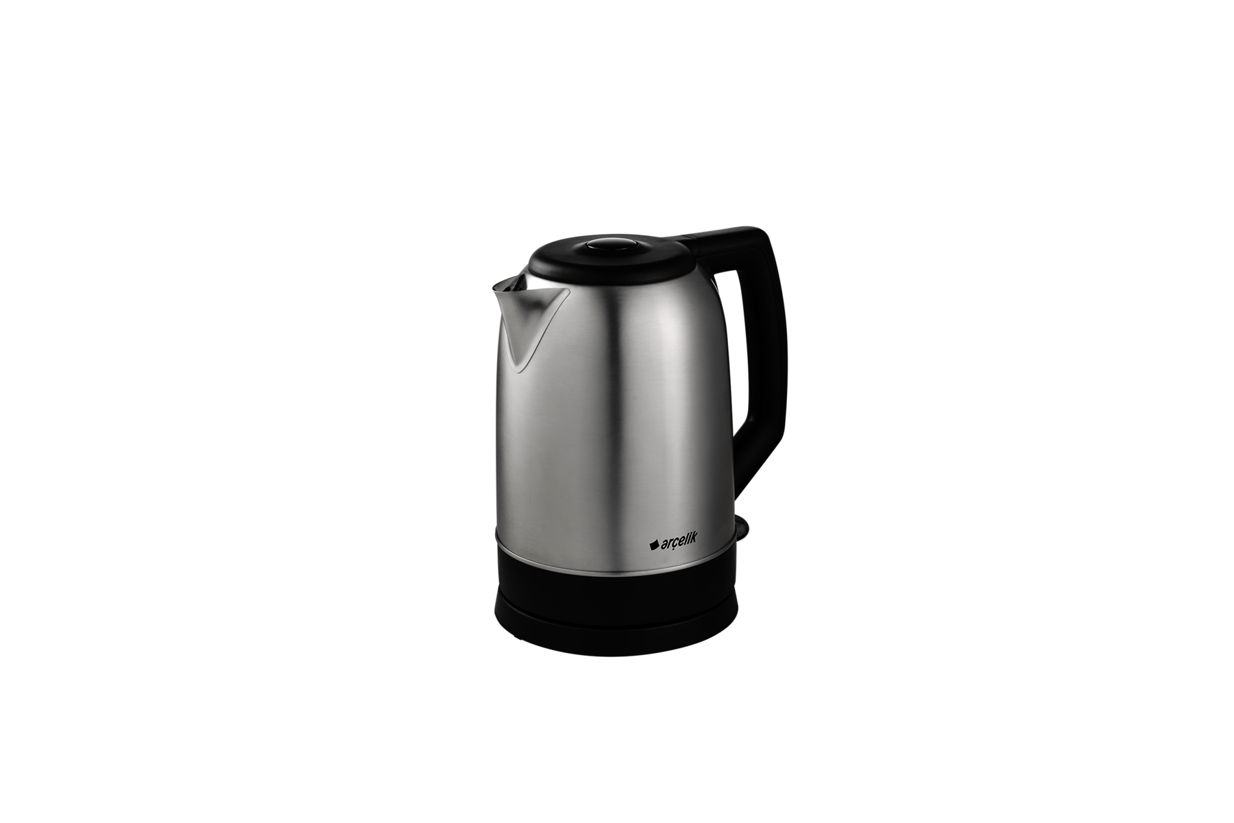 ARÇELİK KL 9022 I Kettle