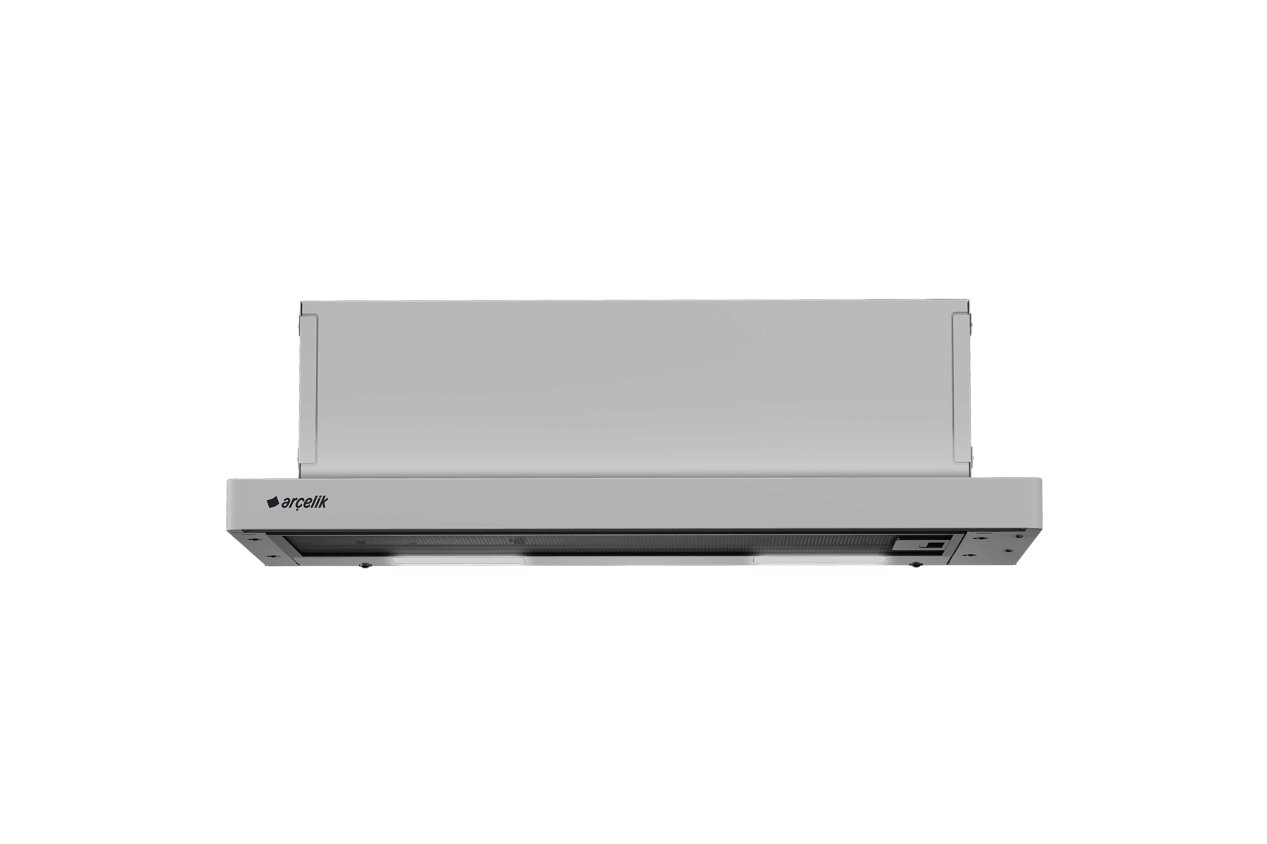 ARÇELİK P 171 TB Ankastre Sürgülü Aspiratör