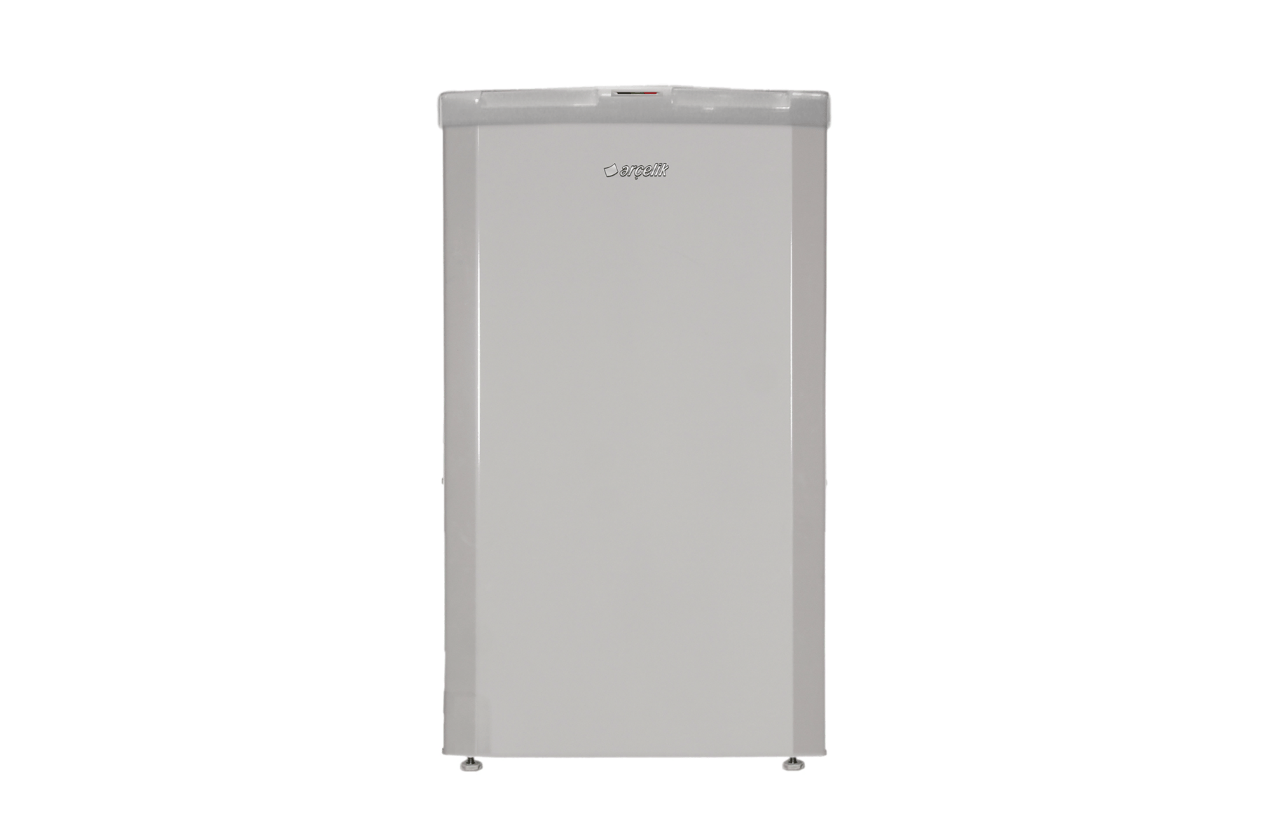 ARÇELİK 2043 MB Çekmeceli Derin Dondurucu