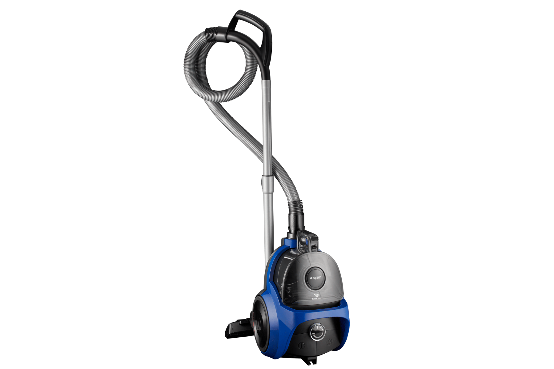 ARÇELİK Comfort-X™ 2.0 S 7564 Toz Torbasız Süpürge