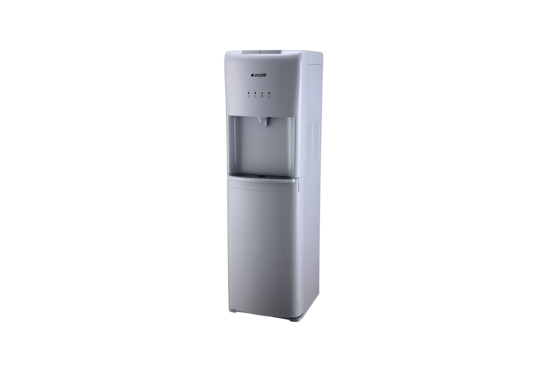 ARÇELİK 1151 GD Su Sebili