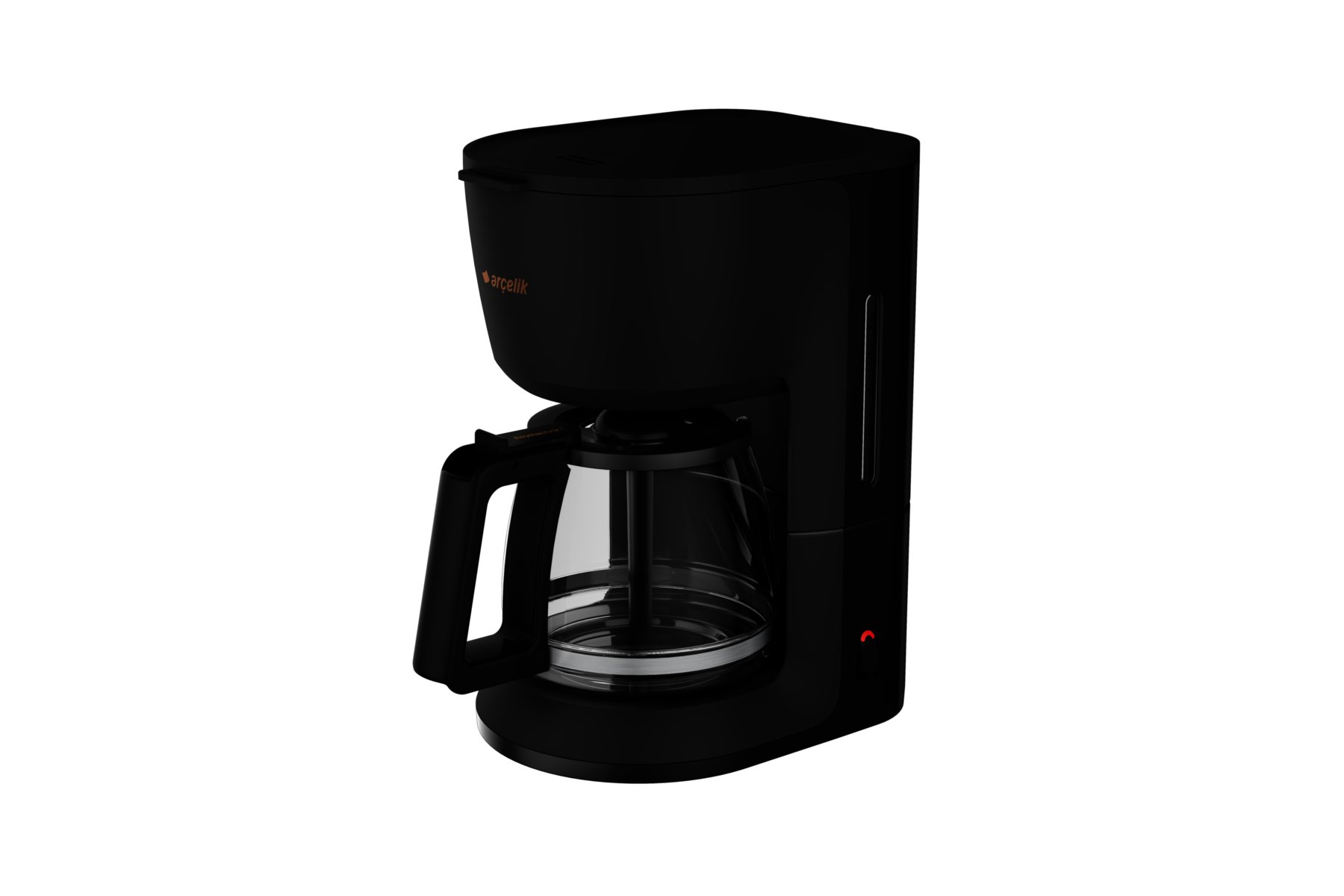 ARÇELİK FK 6310 S Filtre Kahve Makinesi