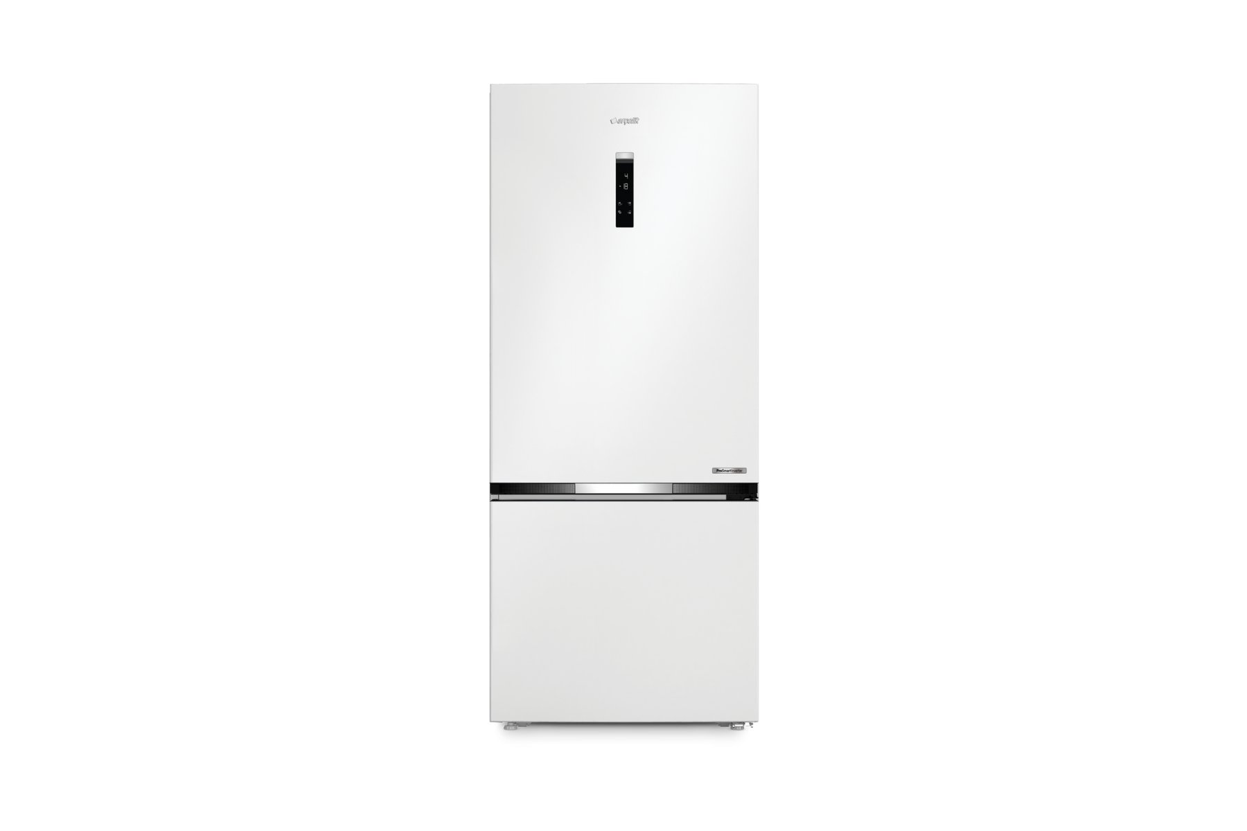 ARÇELİK 278550 EB Fit Alttan Donduruculu Buzdolabı