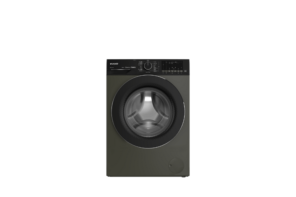 ARÇELİK 9140 MP OG 9 Kg Çamaşır Makinesi