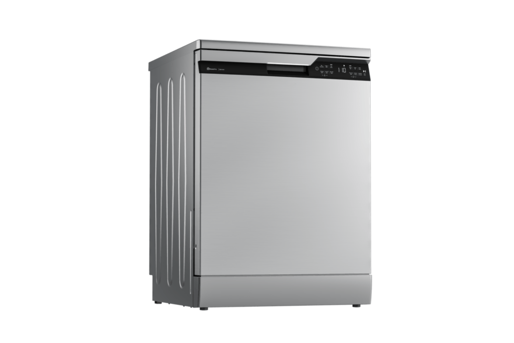 ARÇELİK 6567 WF I Bulaşık Makinesi
