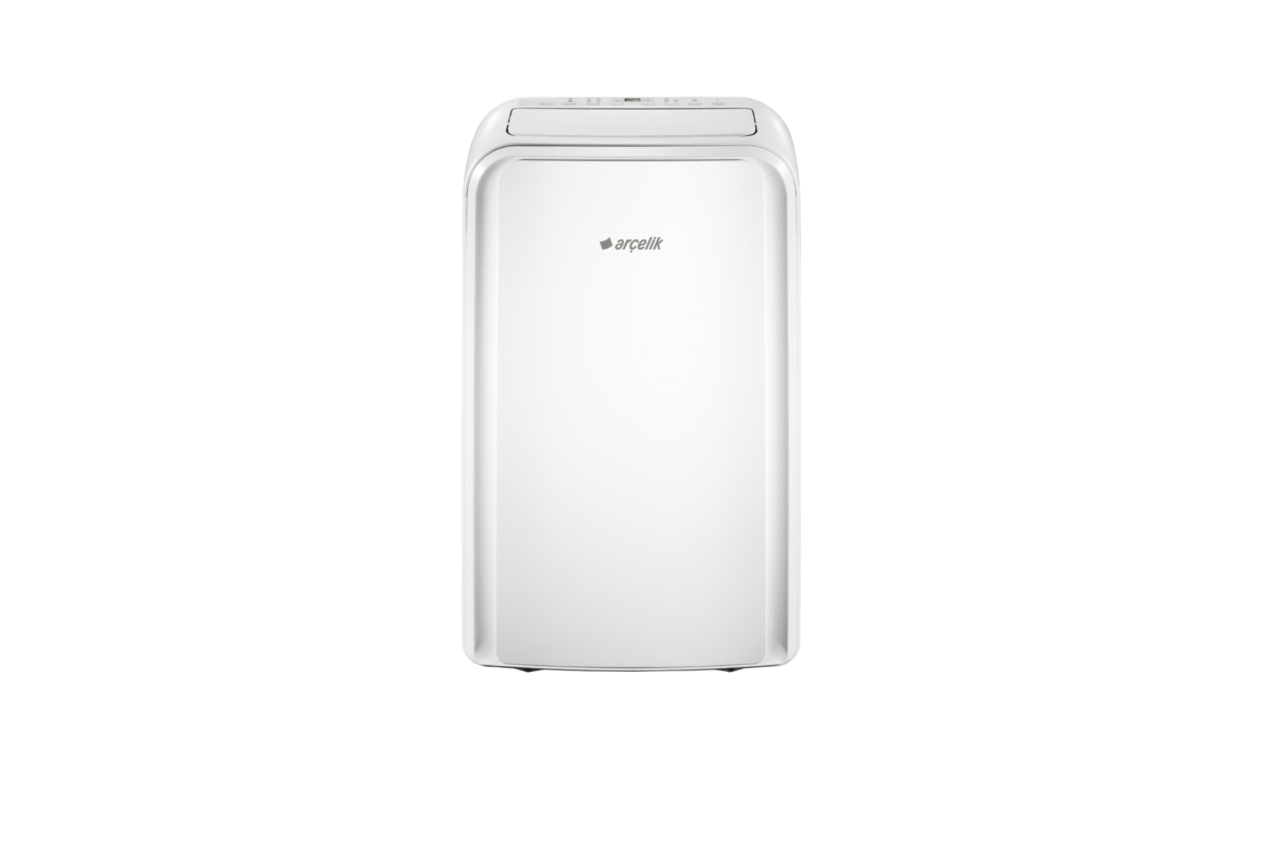 ARÇELİK 12220 P Mobil Klima