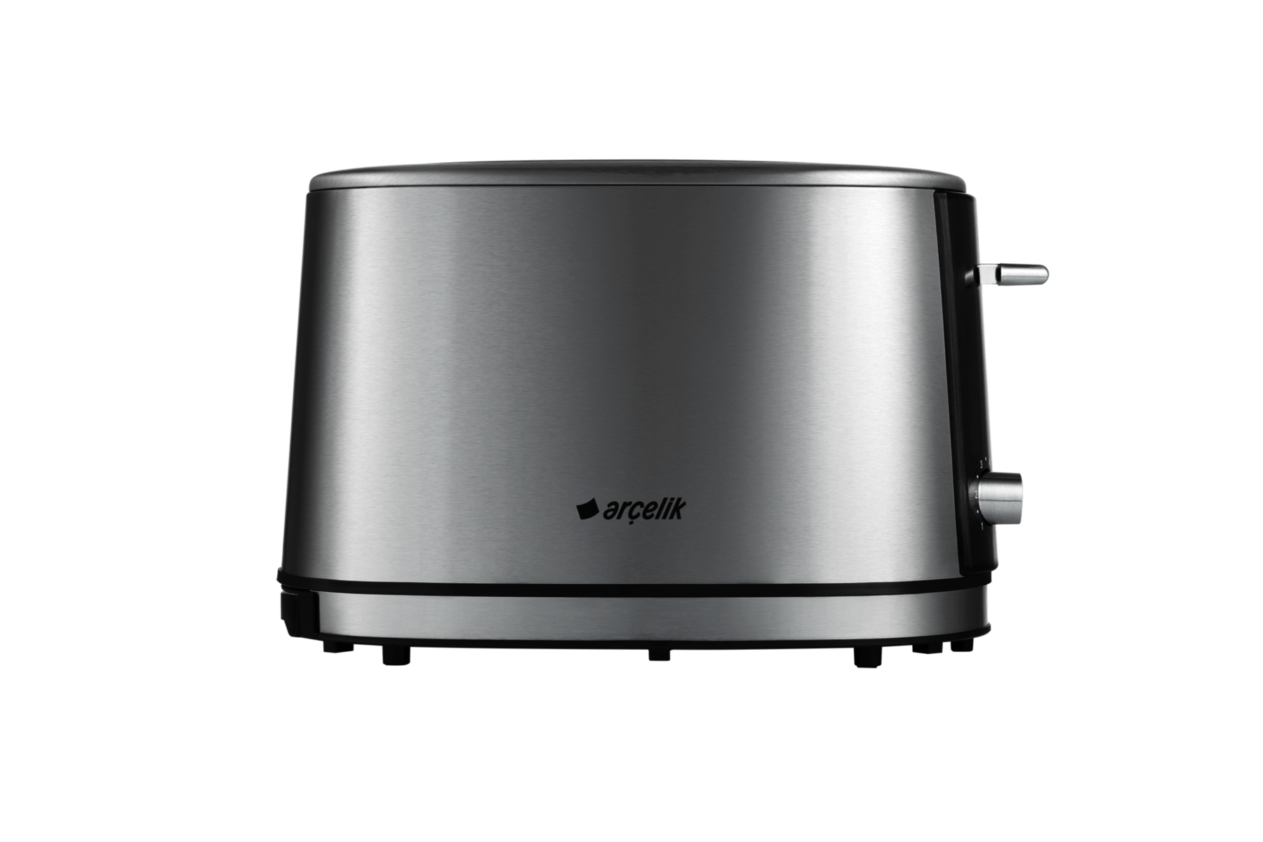 ARÇELİK EK 6120 I Ekmek Kızartma Makinesi