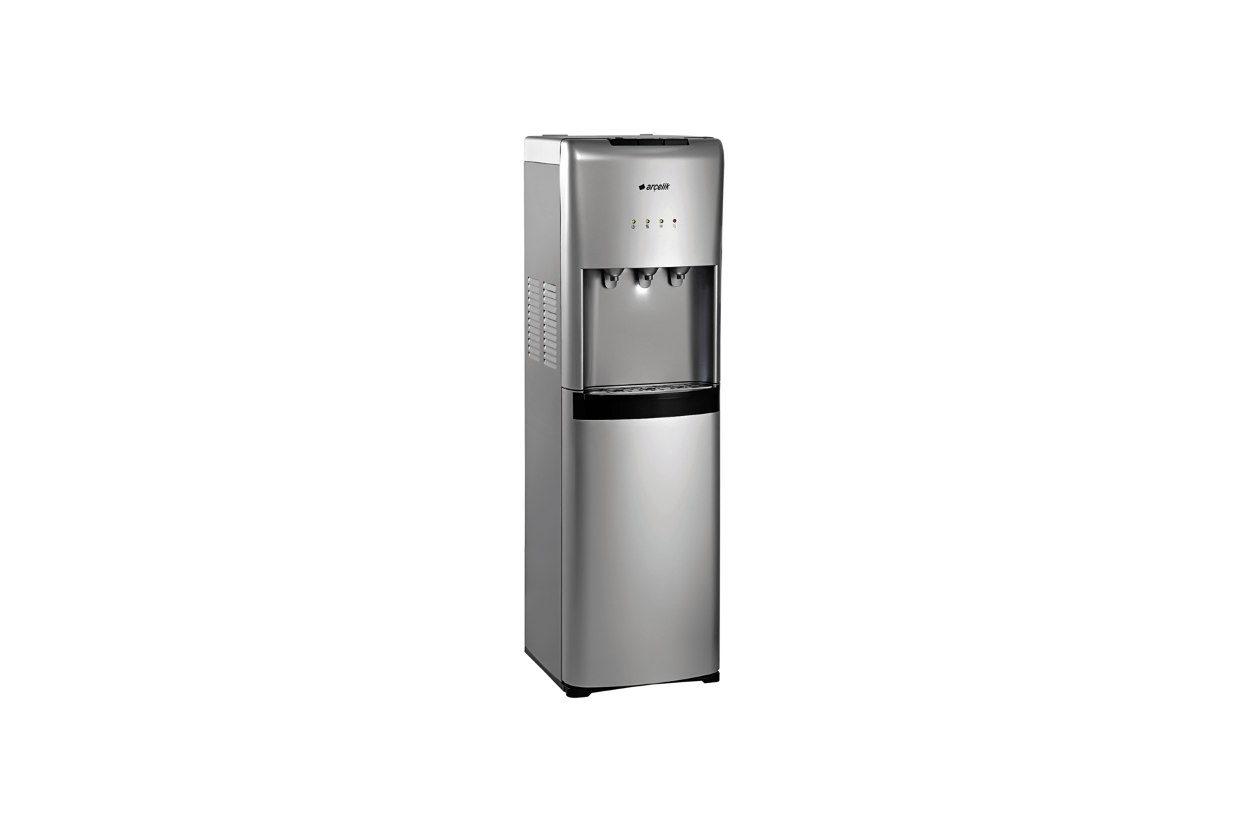 ARÇELİK 1150 GD Su Sebili