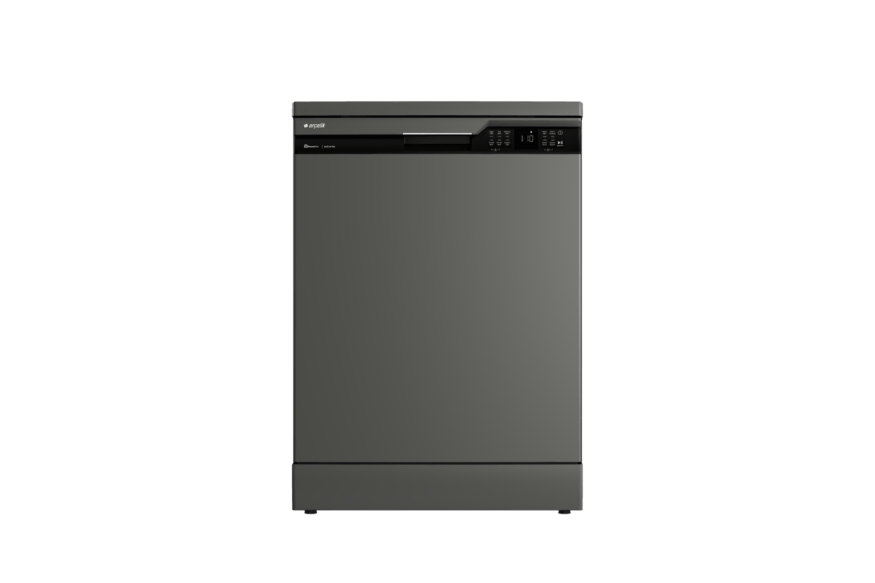 ARÇELİK 6455 WF MG Bulaşık Makinesi