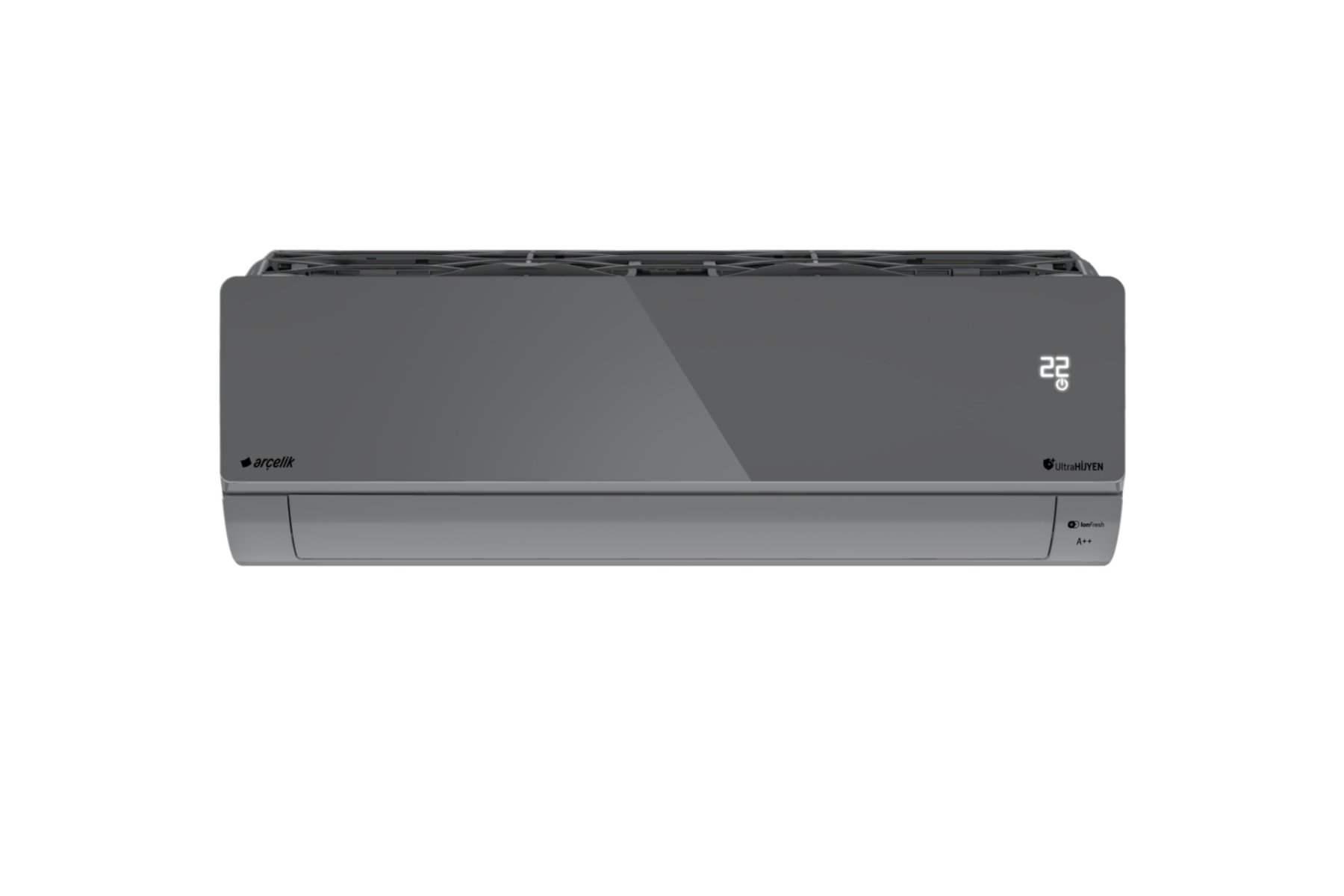 ARÇELİK 18465 HP Ultra Hijyen Plus Inverter Klima Split Klima