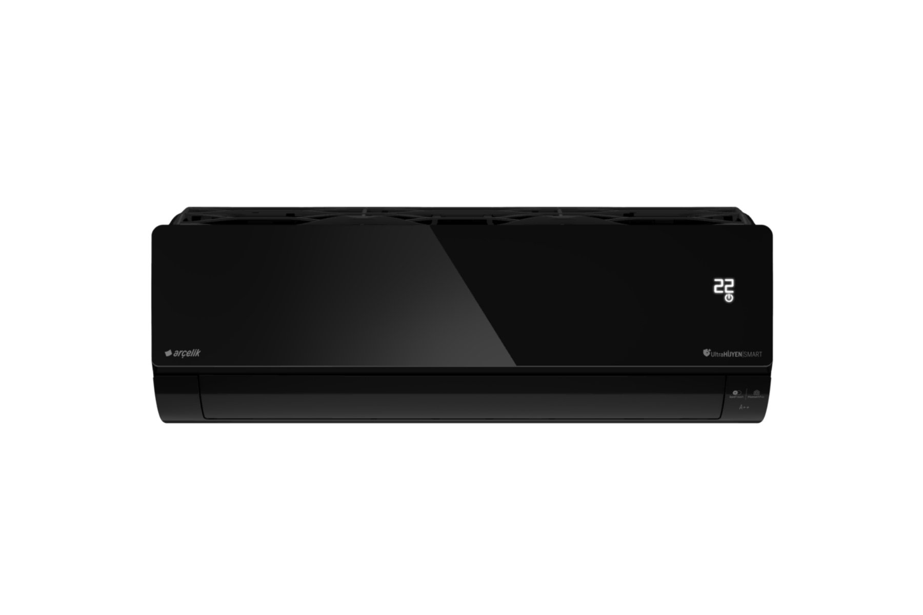 ARÇELİK 09560 HP Ultra Hijyen Plus Prosmart Inverter Klima Split Klima