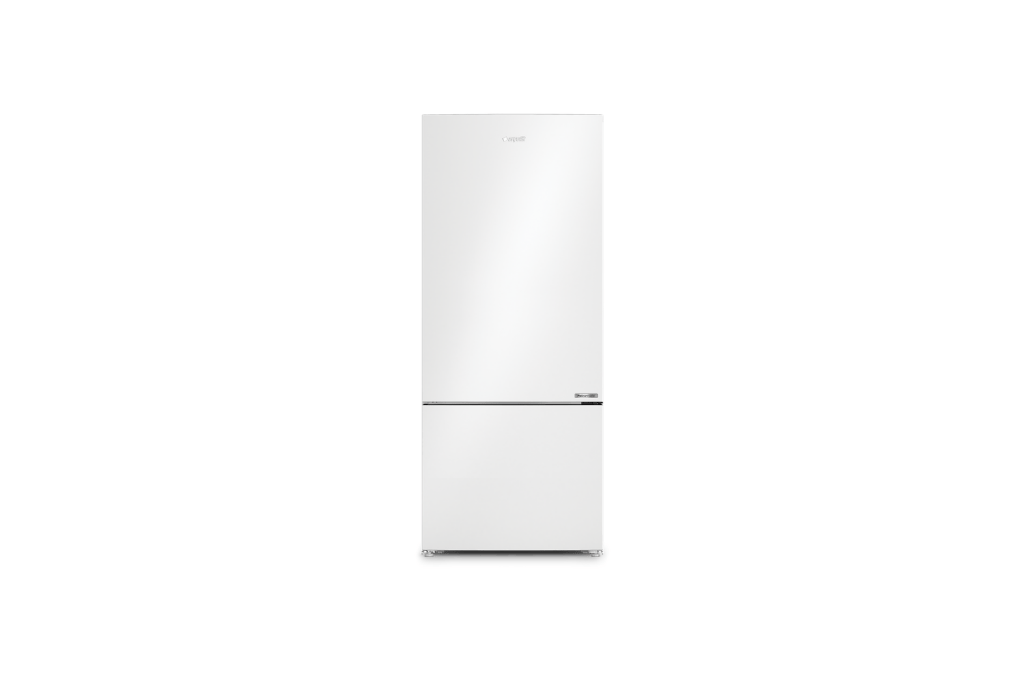 ARÇELİK 274533 MB Alttan Donduruculu Buzdolabı