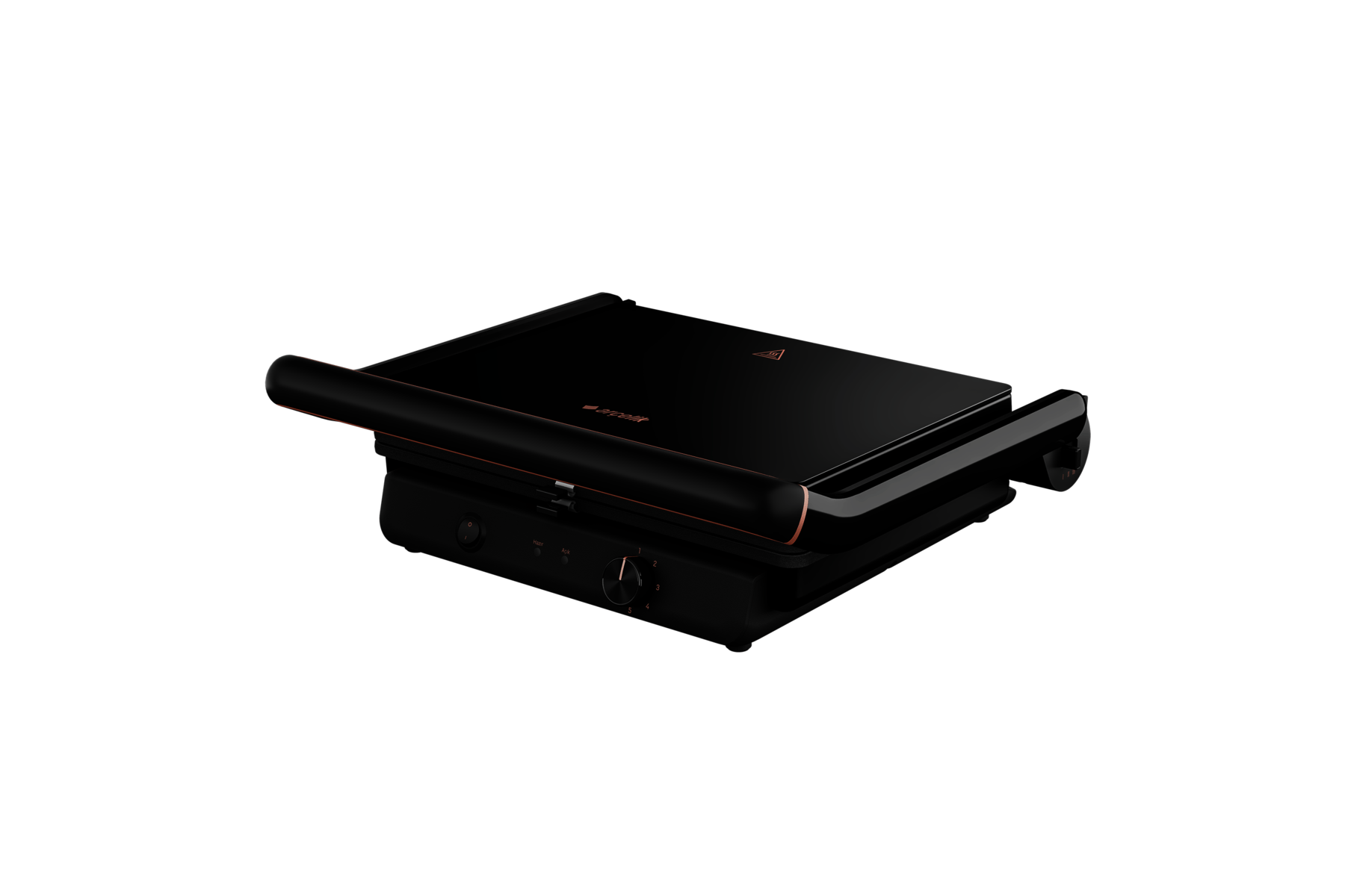 ARÇELİK TM 6046 CS Resital Tost Makinesi
