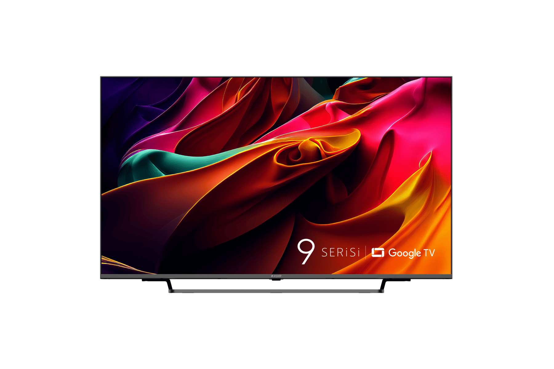 ARÇELİK Imperium 9 Serisi A55 D 986 S /55'' 4K UHD Smart Google TV