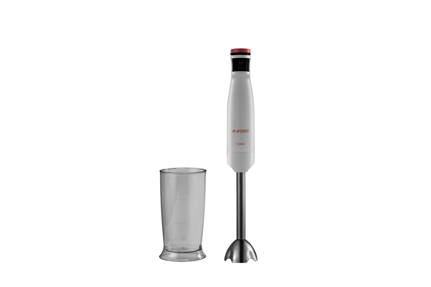ARÇELİK HB 6150 Resital El Blender