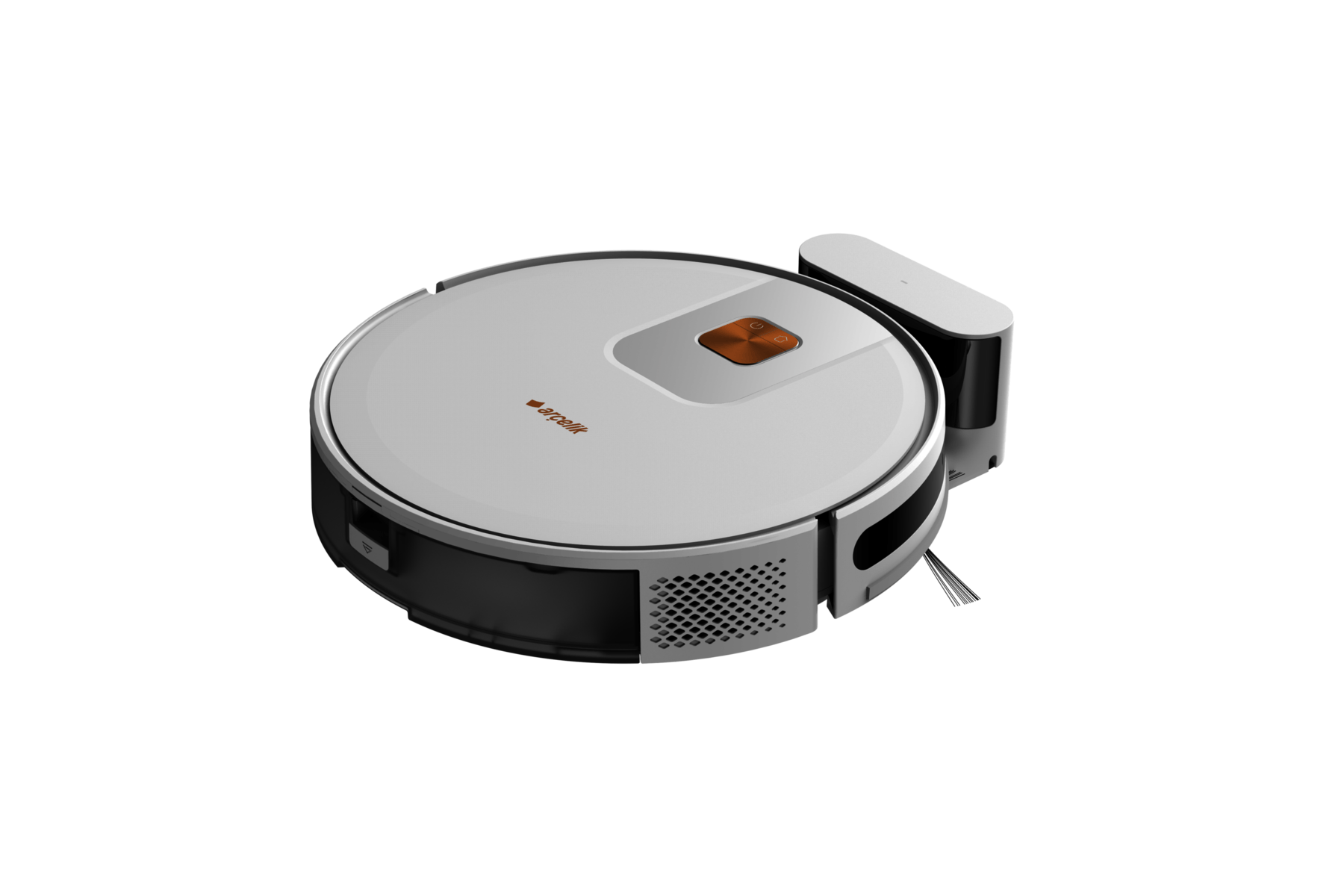ARÇELİK Imperium® Robo RS 3221 Robot Süpürge