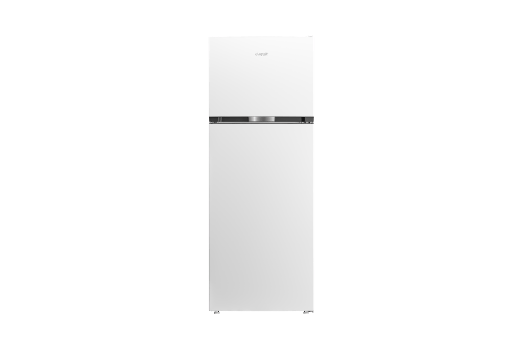 ARÇELİK 570508 MB Üstten Donduruculu Buzdolabı