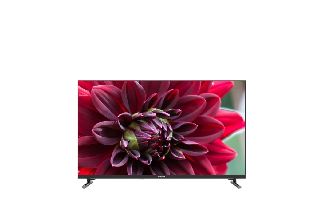 ARÇELİK A 532 C Full HD Televizyon