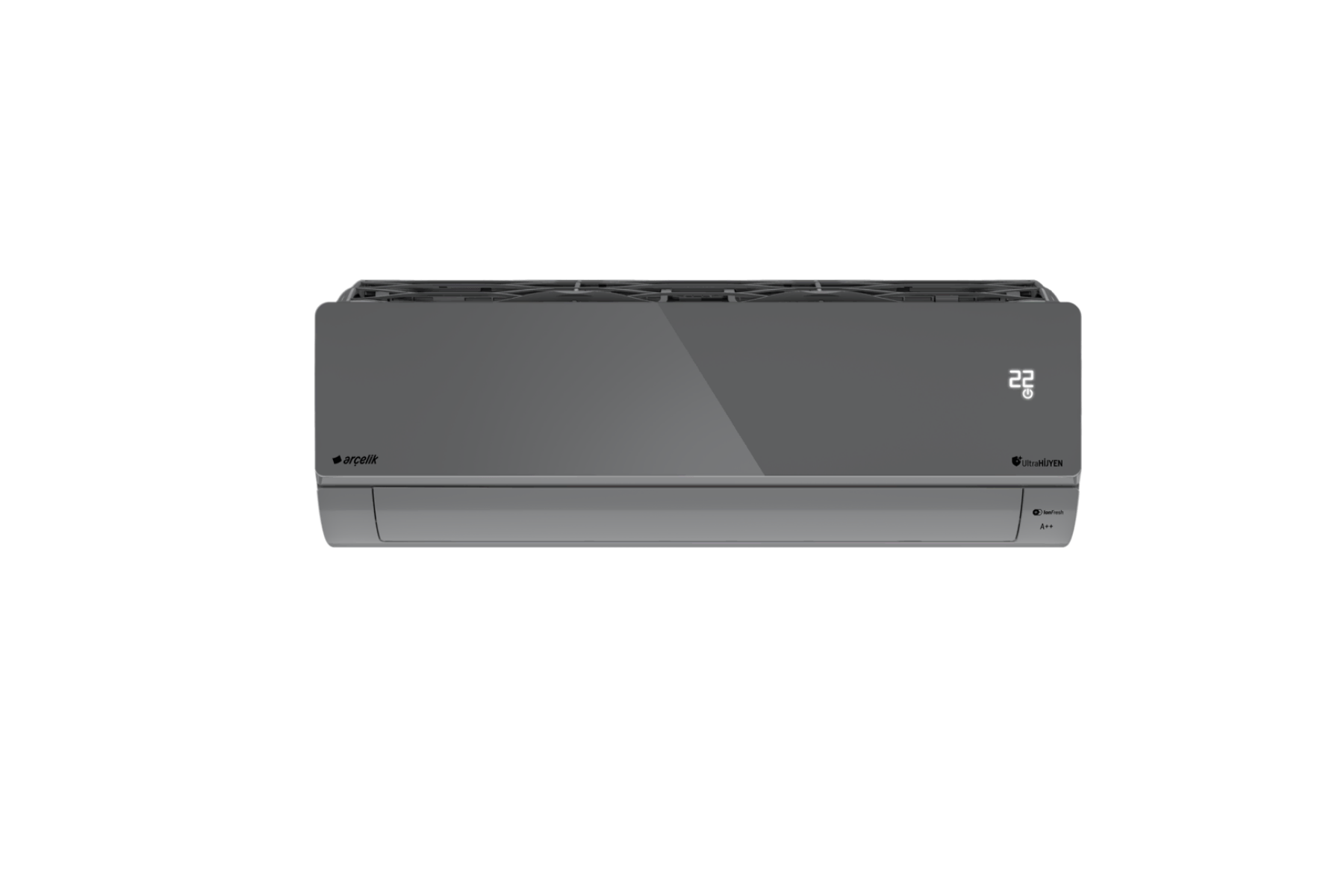 ARÇELİK 24465 HP Ultra Hijyen Plus Inverter Klima Split Klima
